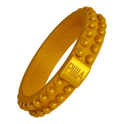 Ladies' Ring Panarea...