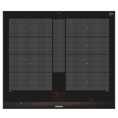 Induction Hot Plate Siemens...