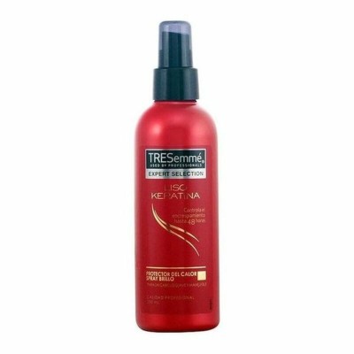 Heat Protector Tresemme...
