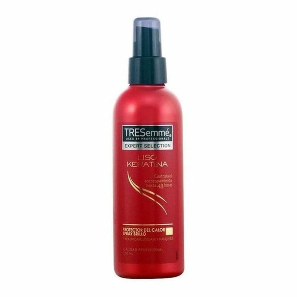 Lämpösuoja Tresemme 8711700659253 200 ml