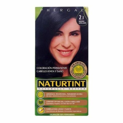 Dye No Ammonia Naturtint...