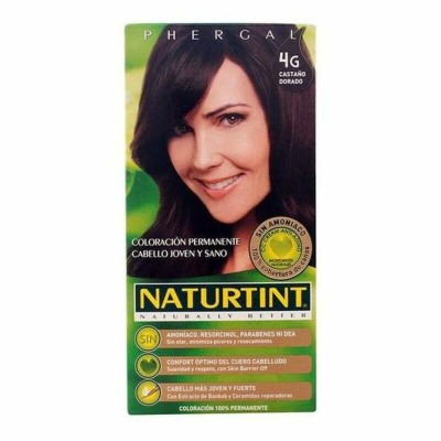 Dye No Ammonia Naturtint...