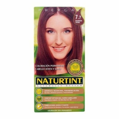 Dye No Ammonia Naturtint...