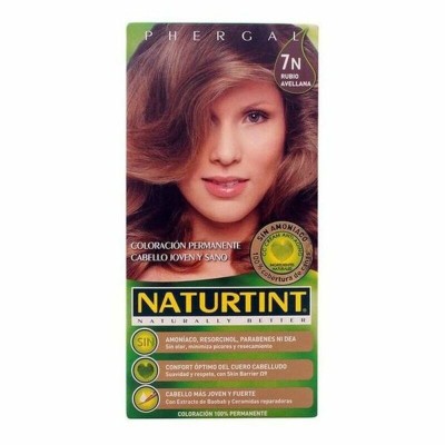 Dye No Ammonia Naturtint...
