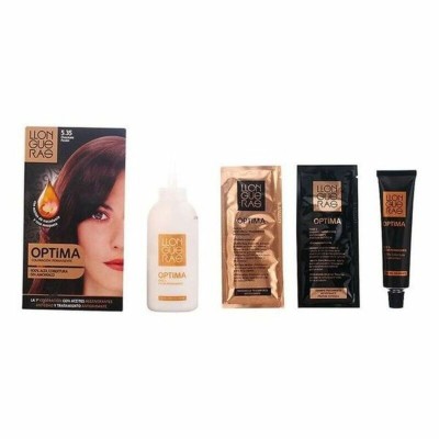 Väriaine ei sisällä...