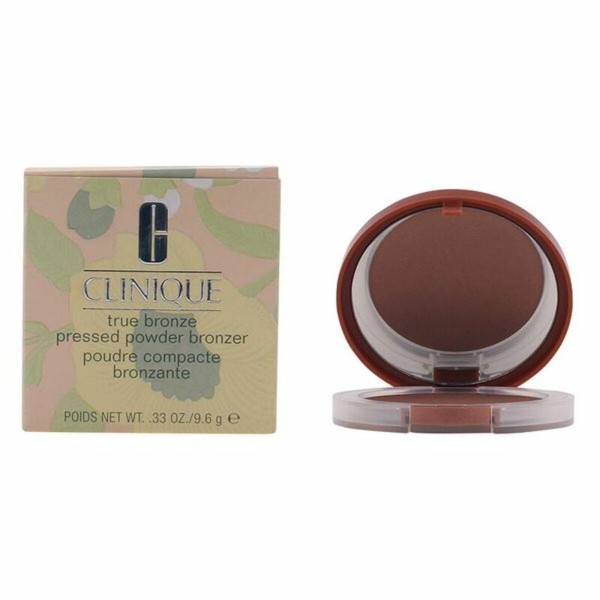 Бронзирующие пудры Clinique CLINIQUE-243753EU 9,6 g