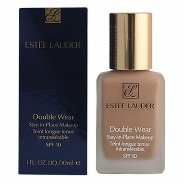 Vedel meigipõhi Estee Lauder Double Wear 30 ml Spf 10