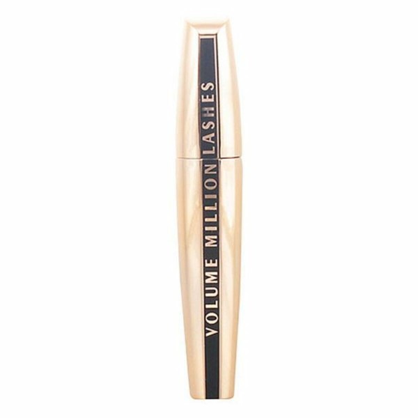 Ripsmetušš Volume Million Lashes L'Oreal Make Up (9 ml)