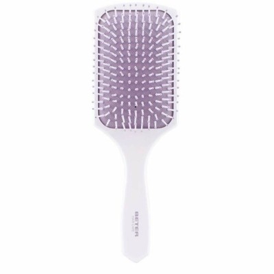 Detangling Hairbrush Beter...