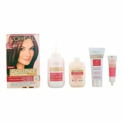 Постоянная краска...