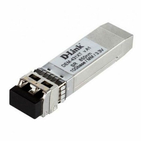 MultiMode SFP+ Fibre Module D-Link NADACA0073