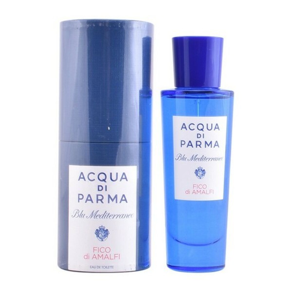 Парфюмерия унисекс Acqua Di Parma 128574 EDT 30 ml