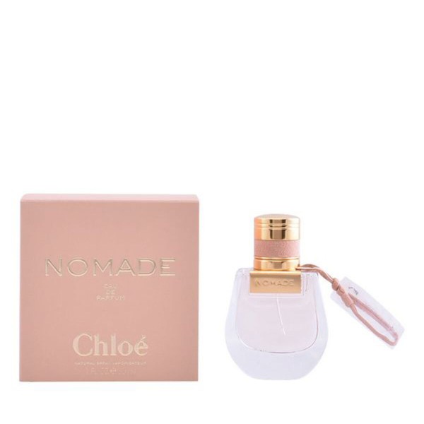 Moterų kvepalai Nomade Chloe NOMADE EDP (30 ml) EDP 30 ml