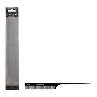 Matu Sakārtojums Artero