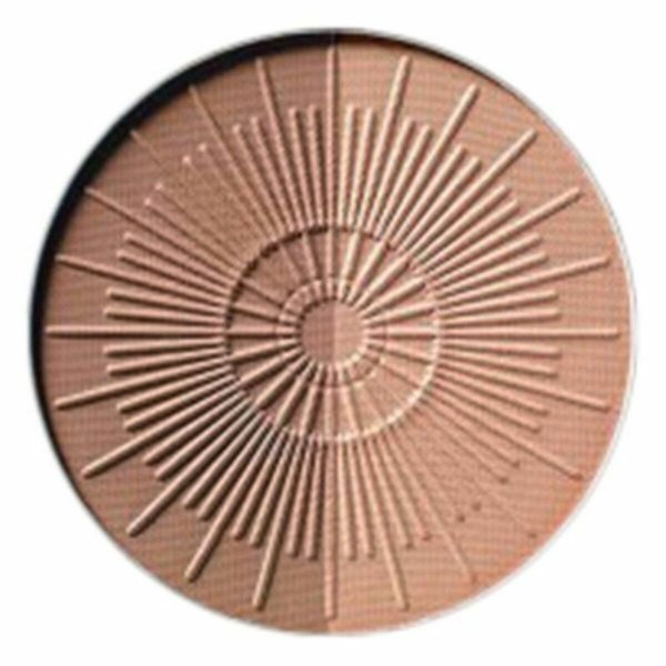 Bronzējošs Pulveris Artdeco Bronzing Powder Compact 10 g