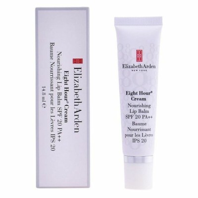 Huulepalsam Elizabeth Arden...