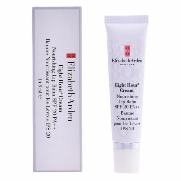 Huulepalsam Elizabeth Arden 11316