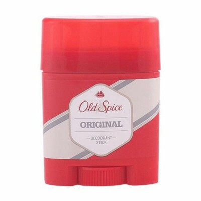 Pulkdeodorant Old Spice (50 g)