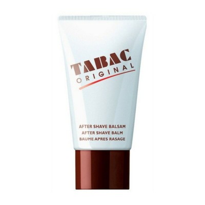 Partabalsami Tabac 10001838...