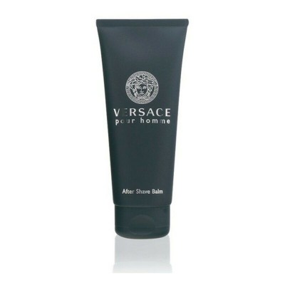 Aftershave Balm Pour Homme...