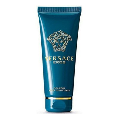 Aftershave Balm Eros...
