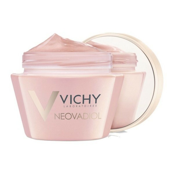 Toitev päevakreem Neovadiol Vichy 3.33788E+12 (50 ml) 50 ml