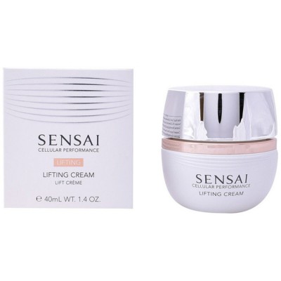 Firming Cream Kanebo SENSAI...