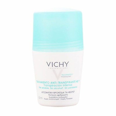 Rull-deodorant Deo Vichy...