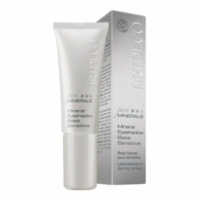 Make-up Primer Mineral...