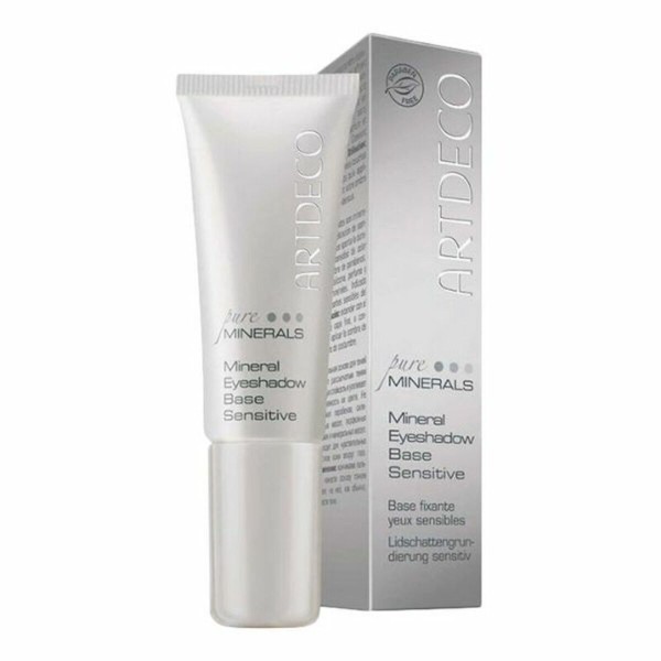 Grima bāze Mineral Eyeshadow Artdeco MINERAL EYESHADOW (7 ml) 7 ml
