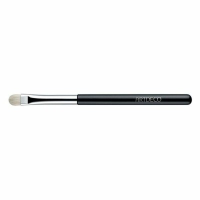 Eyeshadow brush Premium...