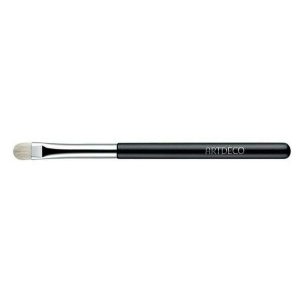 Akių šešėlių šepetėlis Premium Artdeco Eyeshadow Brush