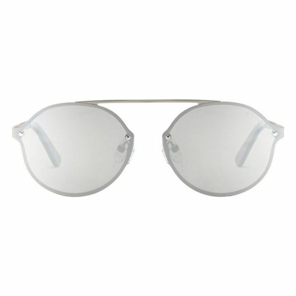 Солнечные очки унисекс Lanai Paltons Sunglasses (56 mm)