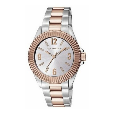 Ladies' Watch Custo...