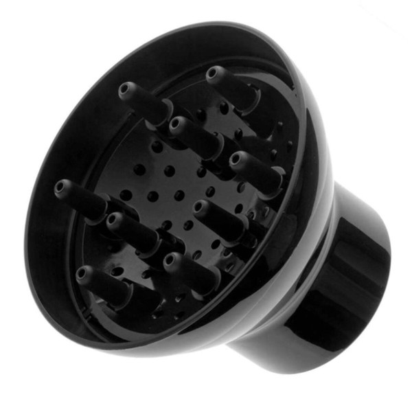 Распылитель Massagem 3500 Parlux Diffuseur