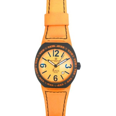 Unisex kellot Montres de...