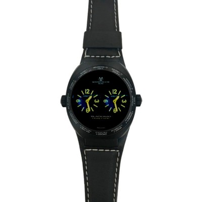 Unisex kellot Montres de...