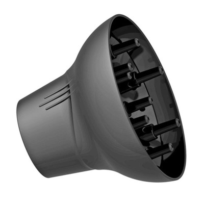 Распылитель Advance Parlux...