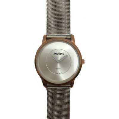 Unisex Watch Arabians...