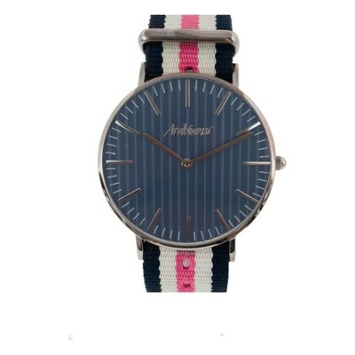 Unisex Watch Arabians...