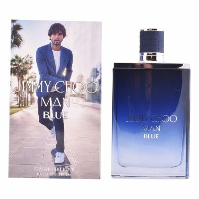 Men's Perfume Jimmy Choo...