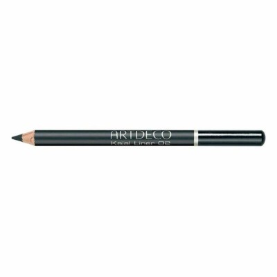 Eye Pencil Kajal Liner...