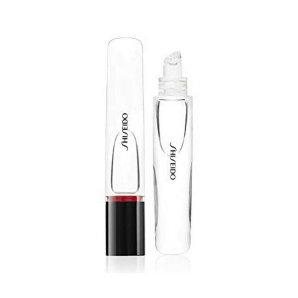 Блеск для губ Crystal Shiseido (9 ml)