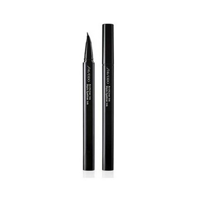 Eyeliner Archliner Ink...