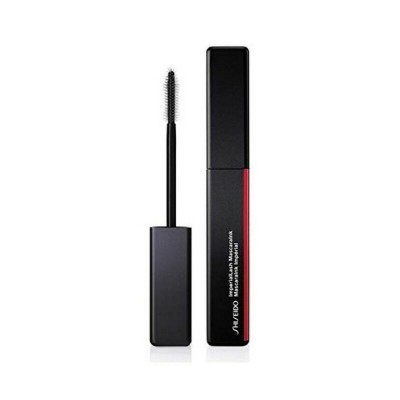 Mascara Imperial Shiseido...