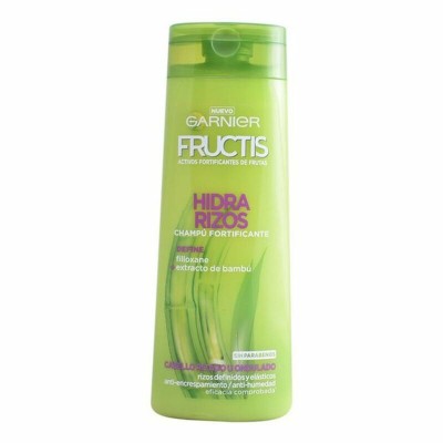 Шампунь Hidra Rizos Fructis...