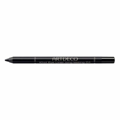 Eye Pencil Khol Artdeco...