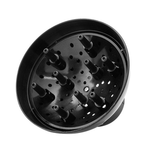 Difuzors Massagem 385 Parlux