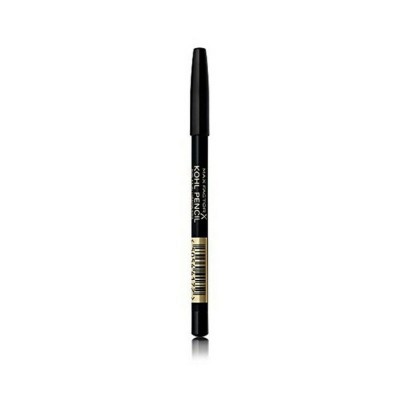 Eyeliner Kohl Max Factor...