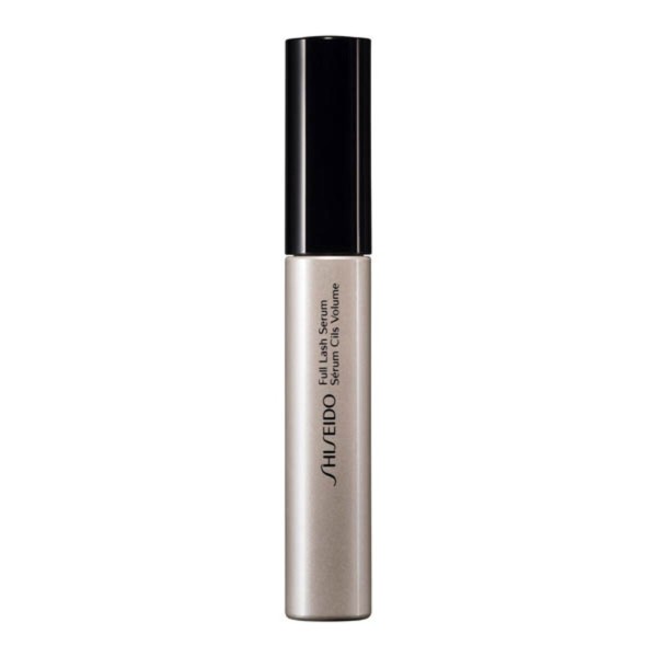 Skropstu Kondicionieris Full Lash Shiseido Full Lash (6 ml) 6 ml